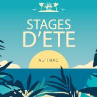 STAGES-ETE