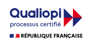 Logo Qualiopi-300dpi-Impression-56