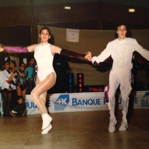 trac-ecole-danse-toulouse-competition-eric-anne