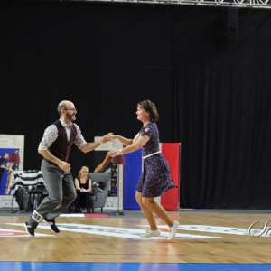 trac-ecole-danse-toulouse-competition-stephanie-stephane