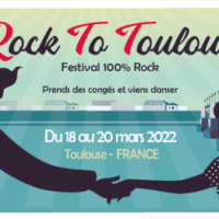 RTT-festival-rock-danse-toulouse-2022-evenement-facebook