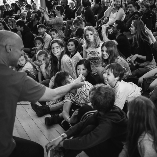 trac-ecole-danse-toulouse-formation-hiphop-enfants
