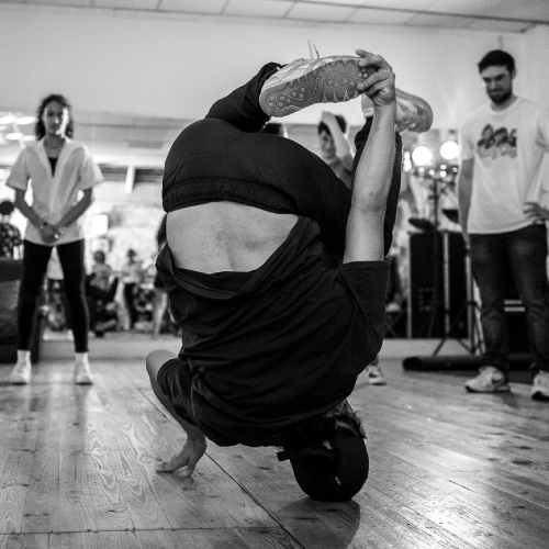 trac-ecole-danse-toulouse-formation-hiphop-tete