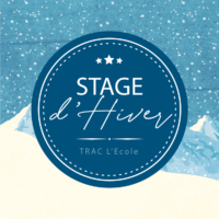 trac-ecole-danse-toulouse-stage-hiver-2023-vignette-site