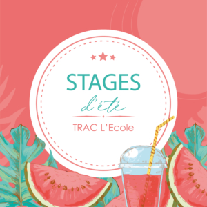 trac-ecole-danse-toulouse-stage-ete-vignette-site