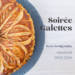 SOIREE GALETTE DES ROIS