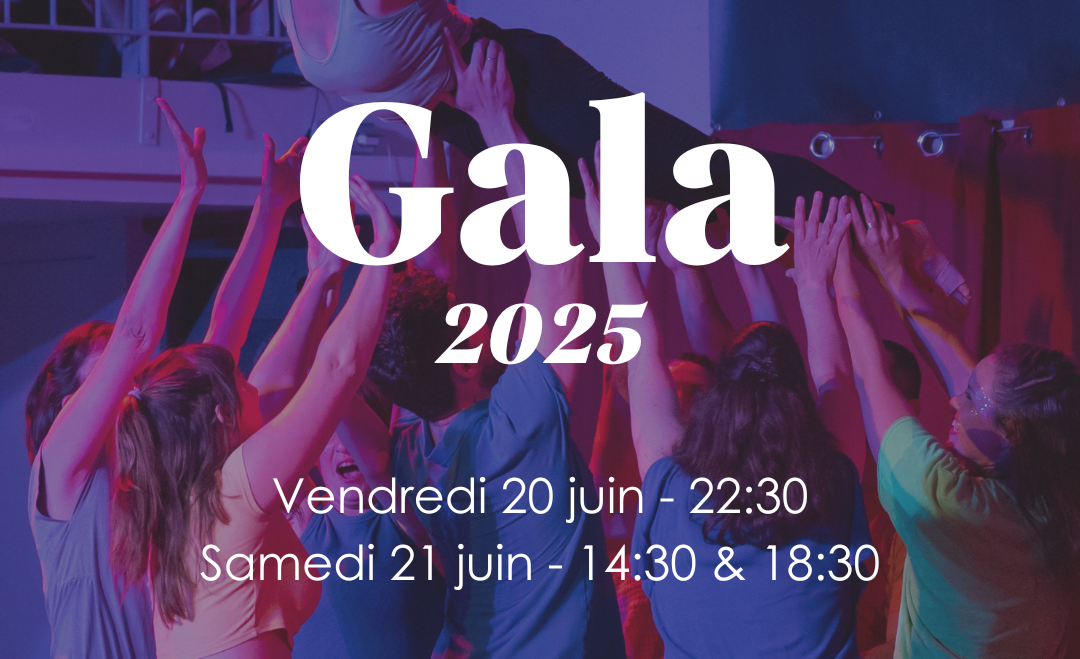 GALA