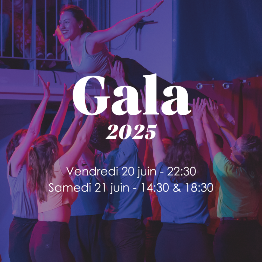 GALA