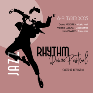 RHYTHM-Dance-festival-2025-carré