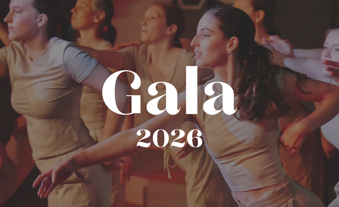GALA