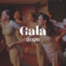 GALA