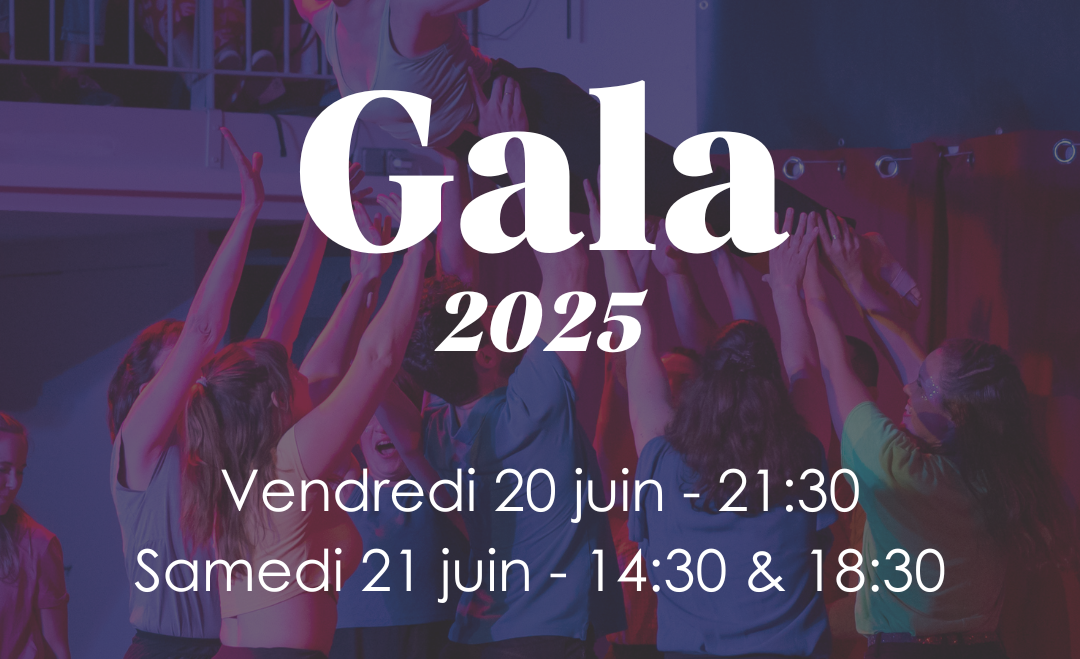 GALA