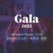 GALA