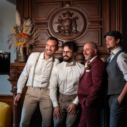The_Luuxx_Photographe_-_Shooting_Inspiration_19112024-164_WEB The_Luuxx_Photographe_-_Shooting_Inspiration_19112024-164_WEB