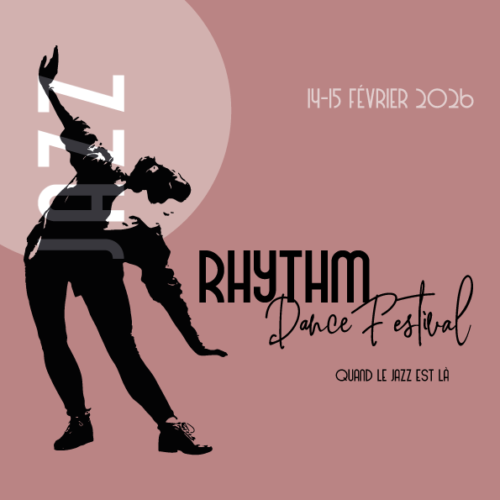 RHYTHM-Dance-festival-2026-carré