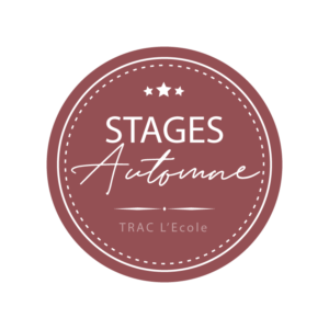 STAGES-Automne-vignette-carree