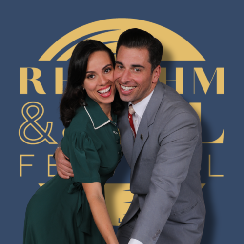 Vignette carrée_site 2026